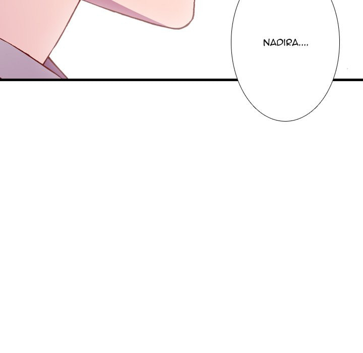 Read Red Velvet chapter 18 image 35 on Lezhin