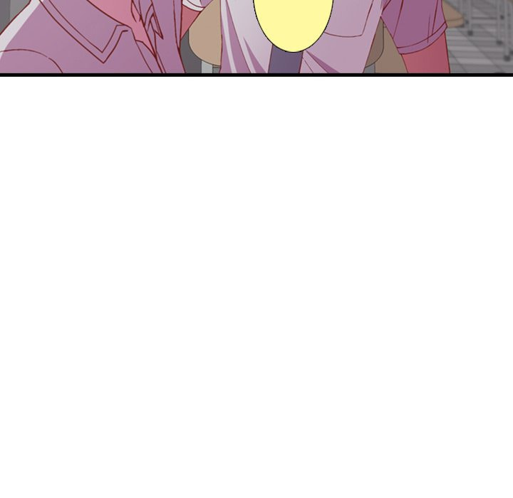 Read Red Velvet chapter 18 image 37 on Lezhin