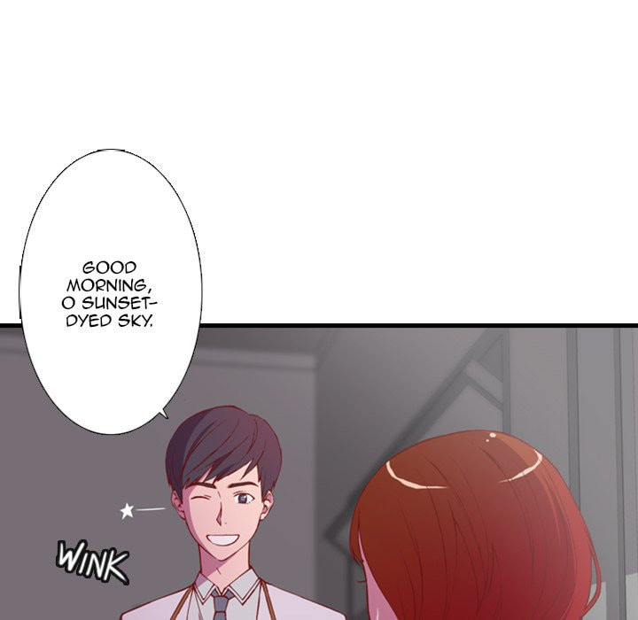 Read Red Velvet chapter 18 image 38 on Lezhin