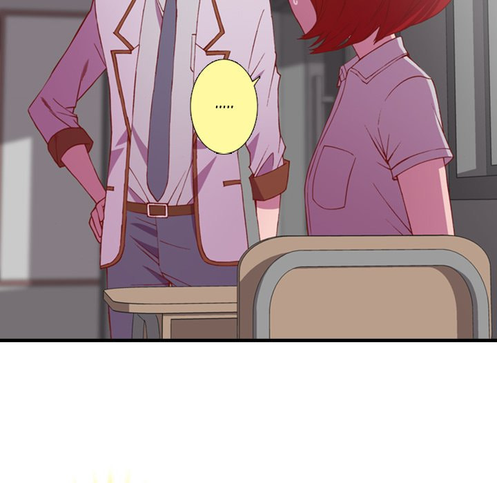 Read Red Velvet chapter 18 image 39 on Lezhin