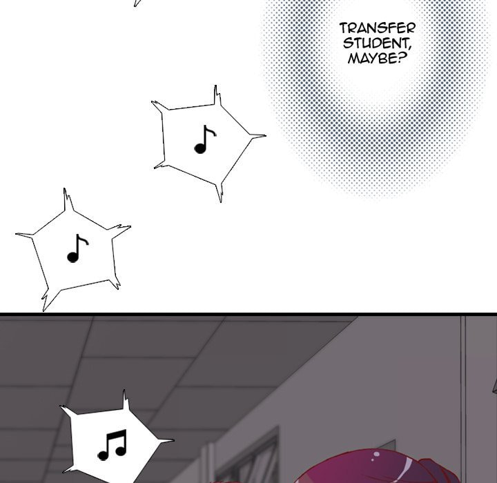 Read Red Velvet chapter 18 image 4 on Lezhin