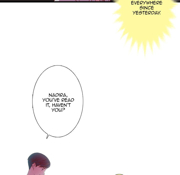 Read Red Velvet chapter 18 image 41 on Lezhin