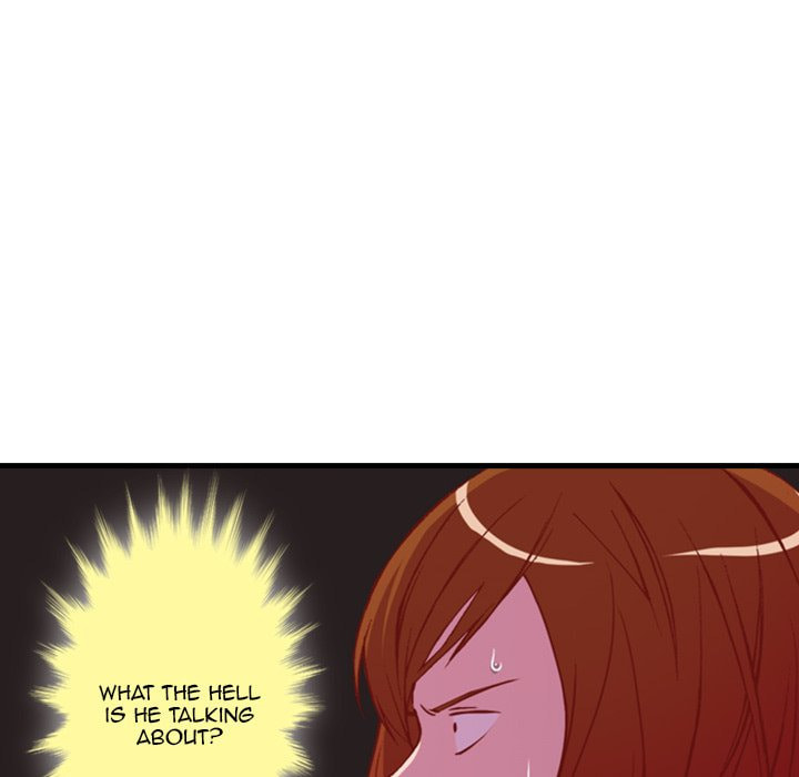 Read Red Velvet chapter 18 image 43 on Lezhin