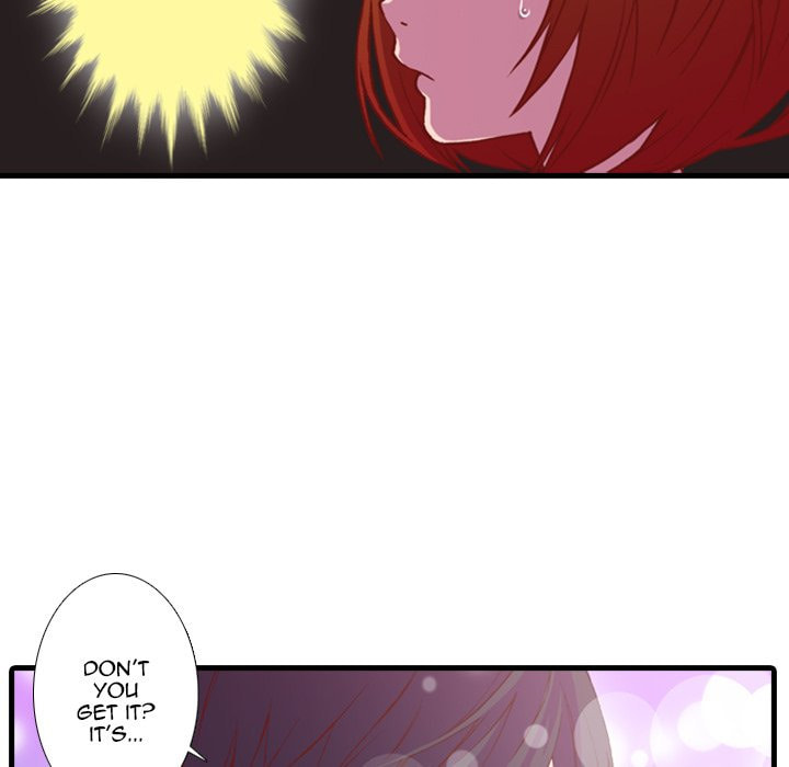 Read Red Velvet chapter 18 image 44 on Lezhin