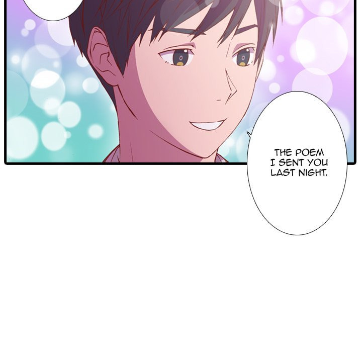 Read Red Velvet chapter 18 image 45 on Lezhin