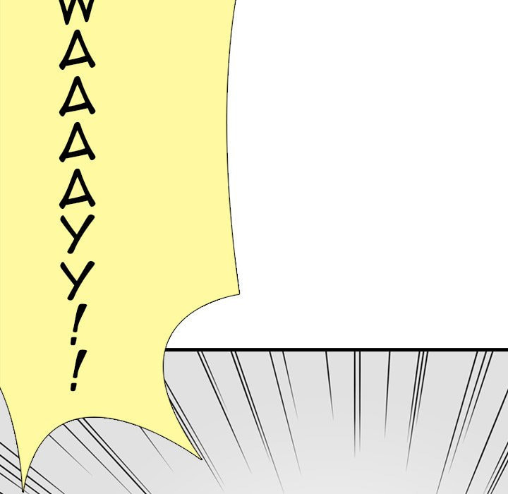 Read Red Velvet chapter 18 image 48 on Lezhin