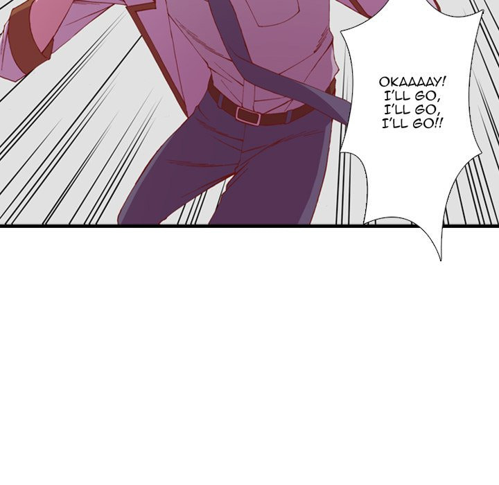 Read Red Velvet chapter 18 image 50 on Lezhin