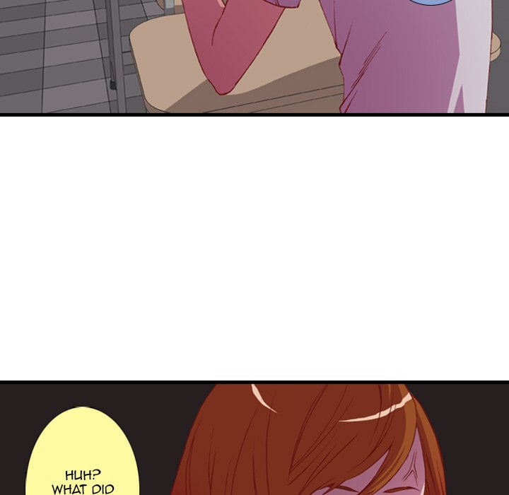 Read Red Velvet chapter 18 image 52 on Lezhin