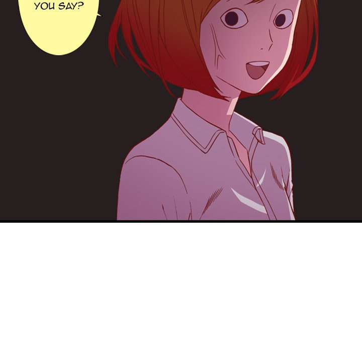 Read Red Velvet chapter 18 image 53 on Lezhin