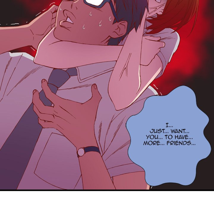 Read Red Velvet chapter 18 image 56 on Lezhin