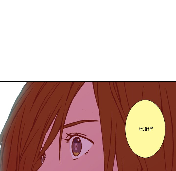 Read Red Velvet chapter 18 image 57 on Lezhin