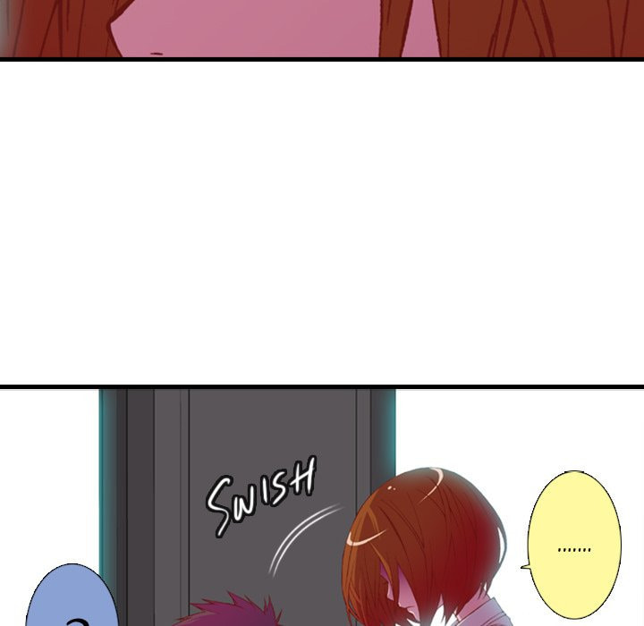 Read Red Velvet chapter 18 image 58 on Lezhin