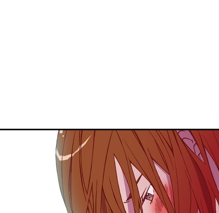 Read Red Velvet chapter 18 image 61 on Lezhin