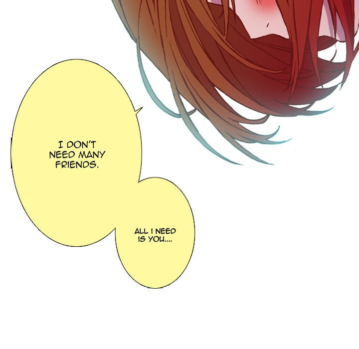 Read Red Velvet chapter 18 image 62 on Lezhin