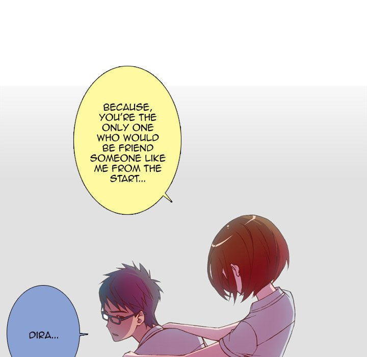 Read Red Velvet chapter 18 image 63 on Lezhin