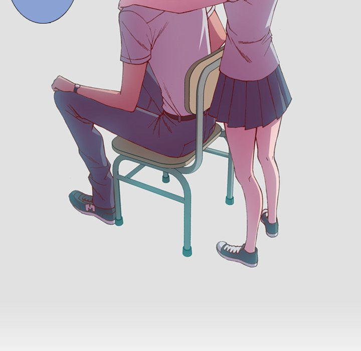 Read Red Velvet chapter 18 image 64 on Lezhin
