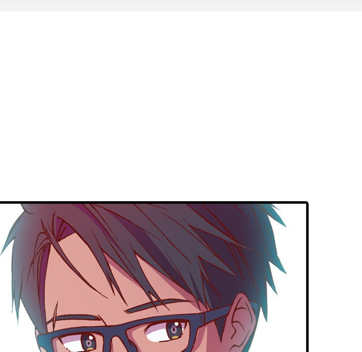 Read Red Velvet chapter 18 image 65 on Lezhin