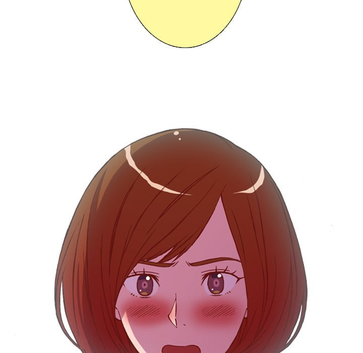 Read Red Velvet chapter 18 image 67 on Lezhin