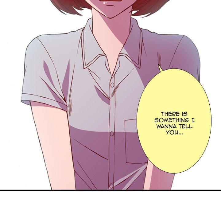 Read Red Velvet chapter 18 image 68 on Lezhin