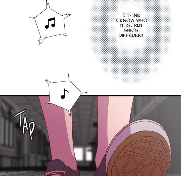 Read Red Velvet chapter 18 image 7 on Lezhin