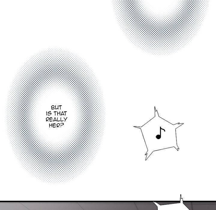Read Red Velvet chapter 18 image 9 on Lezhin