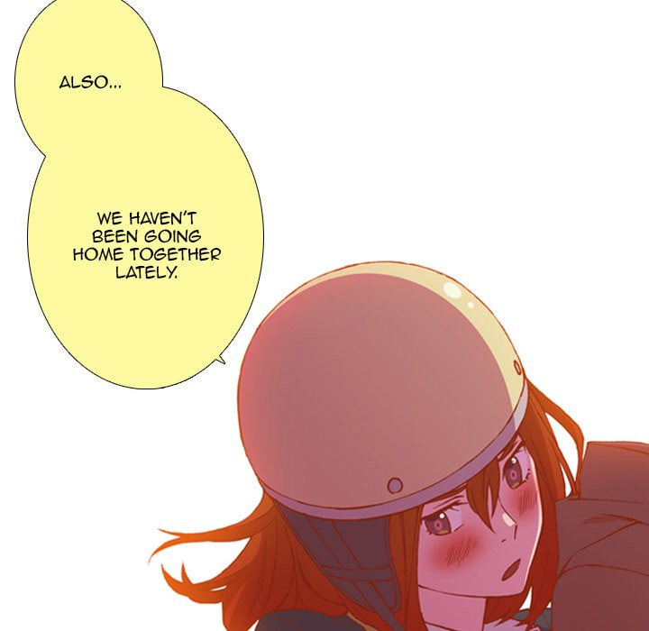 Read Red Velvet chapter 19 image 11 on Lezhin