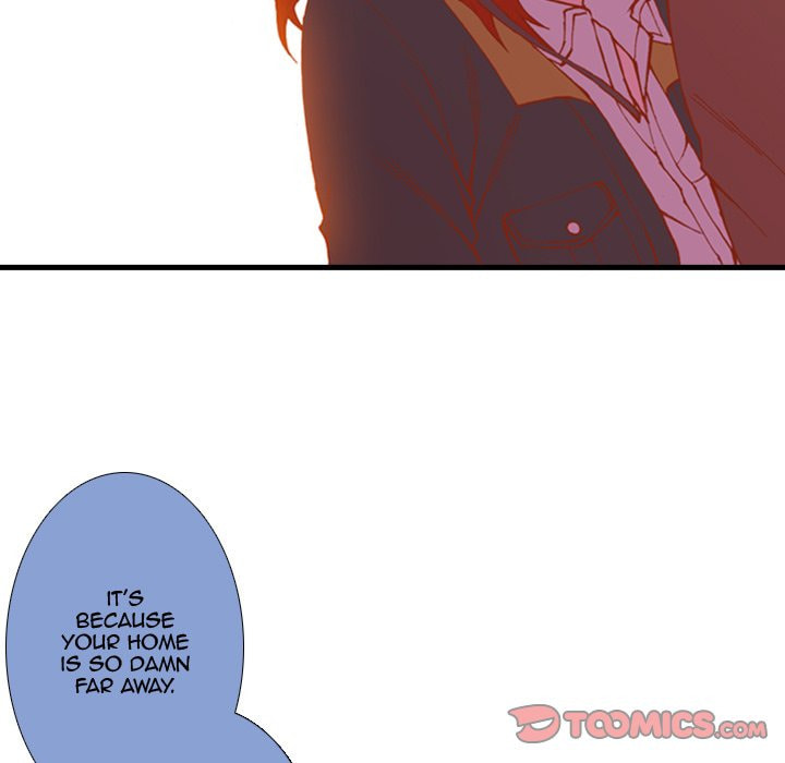 Read Red Velvet chapter 19 image 12 on Lezhin
