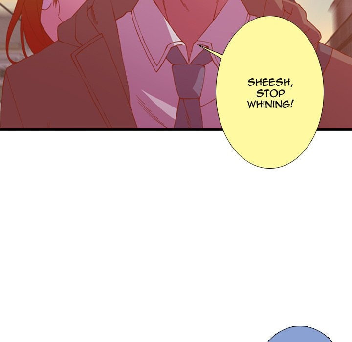 Read Red Velvet chapter 19 image 14 on Lezhin