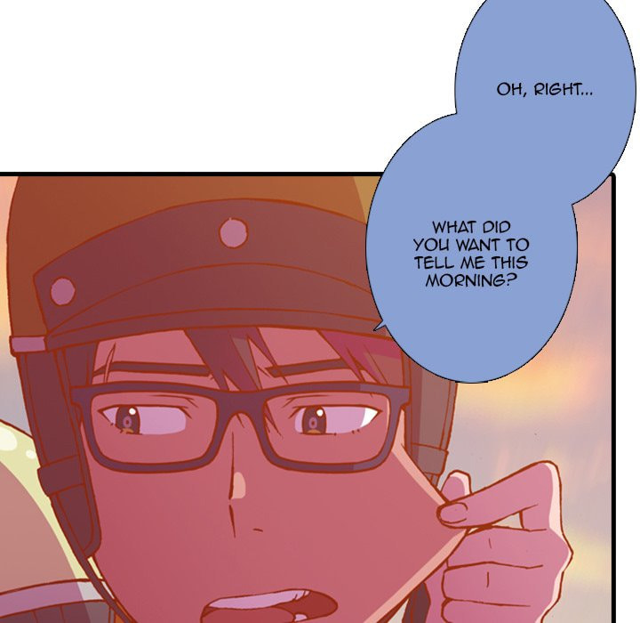 Read Red Velvet chapter 19 image 15 on Lezhin