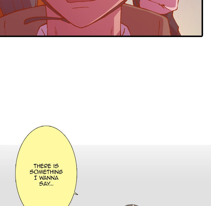 Read Red Velvet chapter 19 image 16 on Lezhin