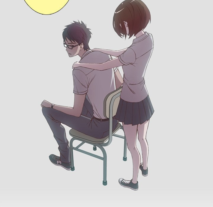 Read Red Velvet chapter 19 image 17 on Lezhin
