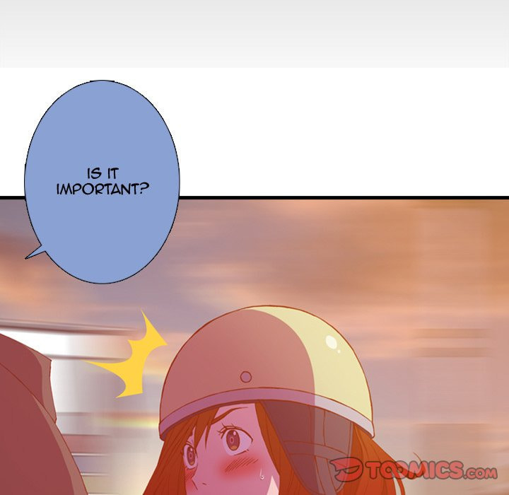 Read Red Velvet chapter 19 image 18 on Lezhin