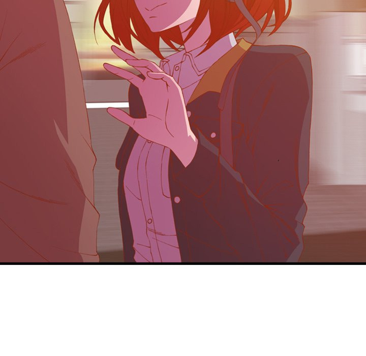 Read Red Velvet chapter 19 image 19 on Lezhin