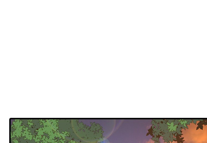 Read Red Velvet chapter 19 image 2 on Lezhin