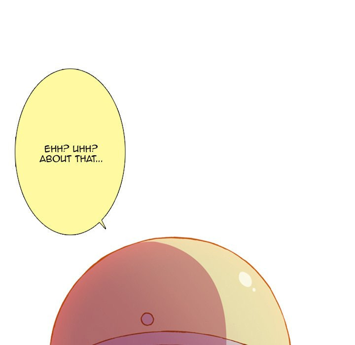 Read Red Velvet chapter 19 image 20 on Lezhin