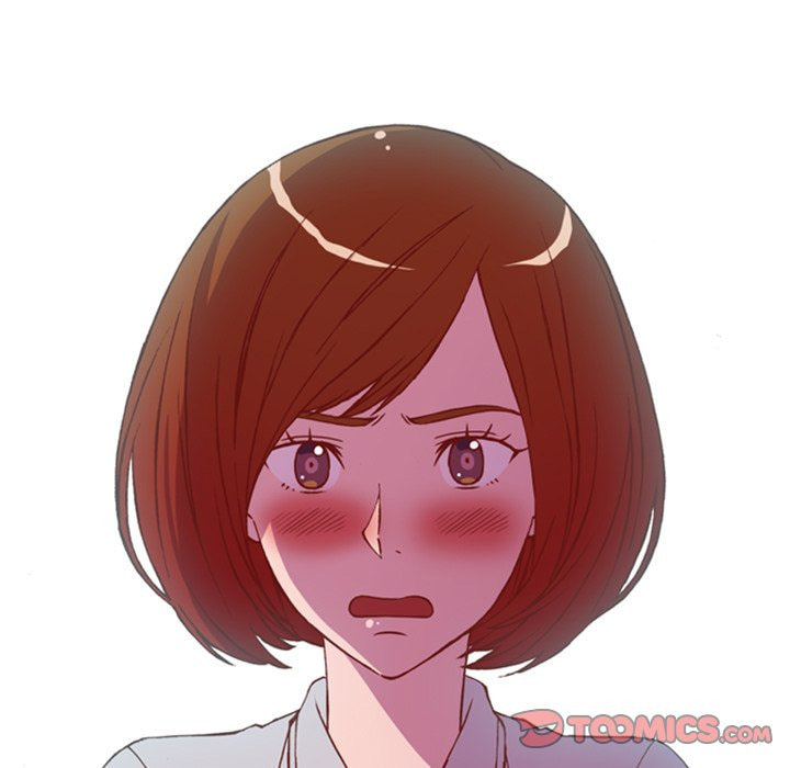 Read Red Velvet chapter 19 image 24 on Lezhin