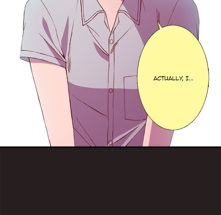 Read Red Velvet chapter 19 image 25 on Lezhin