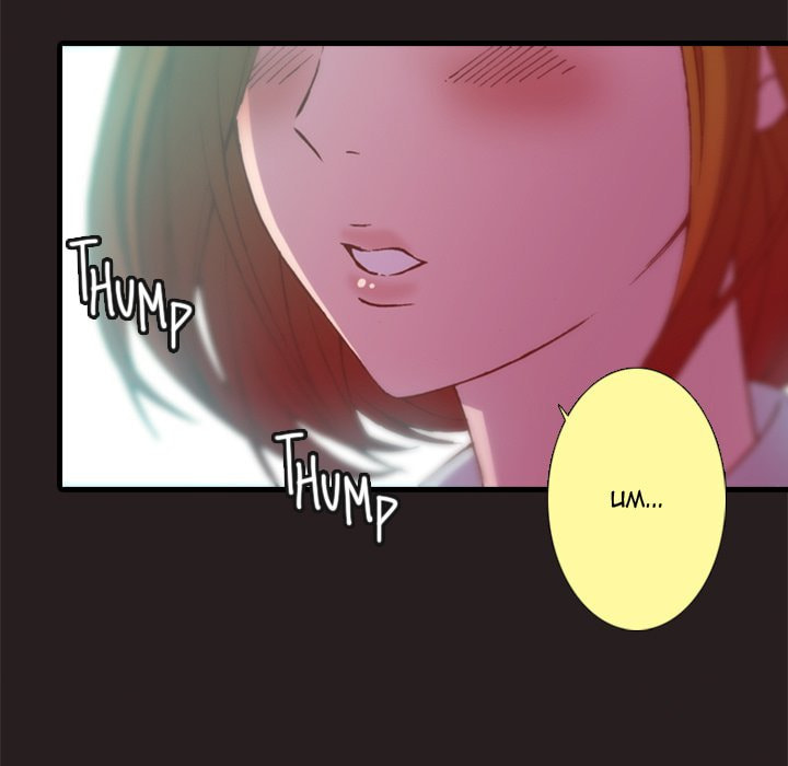 Read Red Velvet chapter 19 image 28 on Lezhin