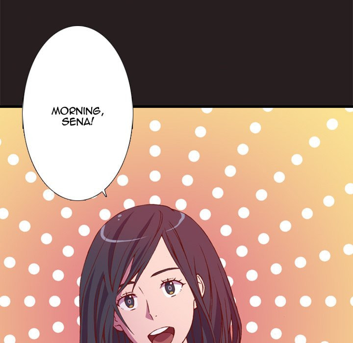 Read Red Velvet chapter 19 image 29 on Lezhin