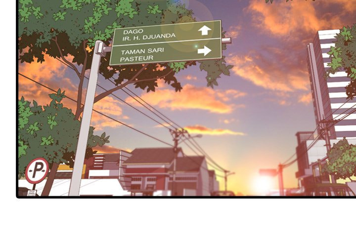 Read Red Velvet chapter 19 image 3 on Lezhin