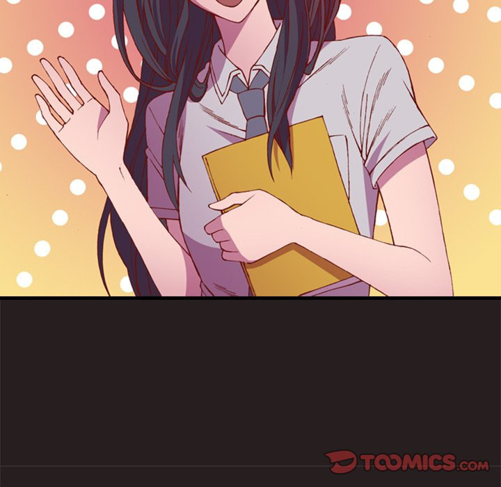Read Red Velvet chapter 19 image 30 on Lezhin