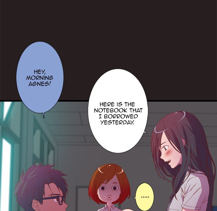 Read Red Velvet chapter 19 image 31 on Lezhin