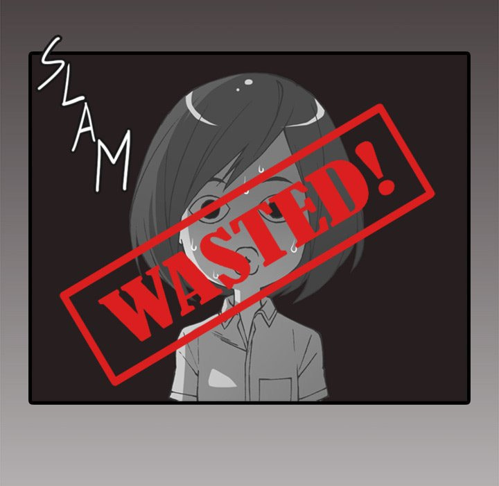 Read Red Velvet chapter 19 image 35 on Lezhin