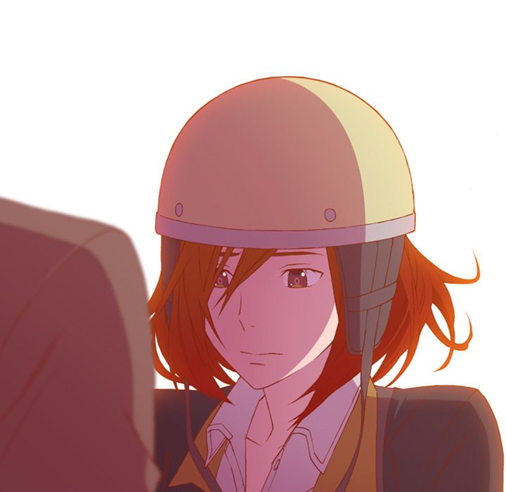 Read Red Velvet chapter 19 image 38 on Lezhin