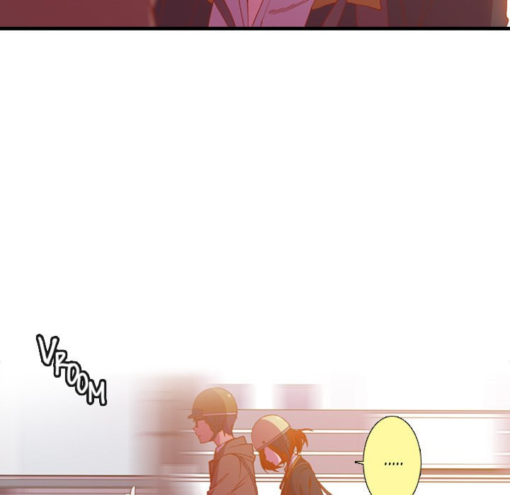 Read Red Velvet chapter 19 image 39 on Lezhin