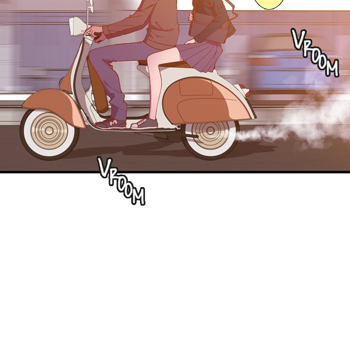 Read Red Velvet chapter 19 image 40 on Lezhin