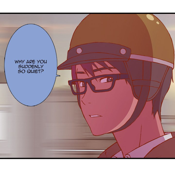 Read Red Velvet chapter 19 image 41 on Lezhin