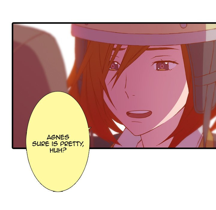 Read Red Velvet chapter 19 image 43 on Lezhin