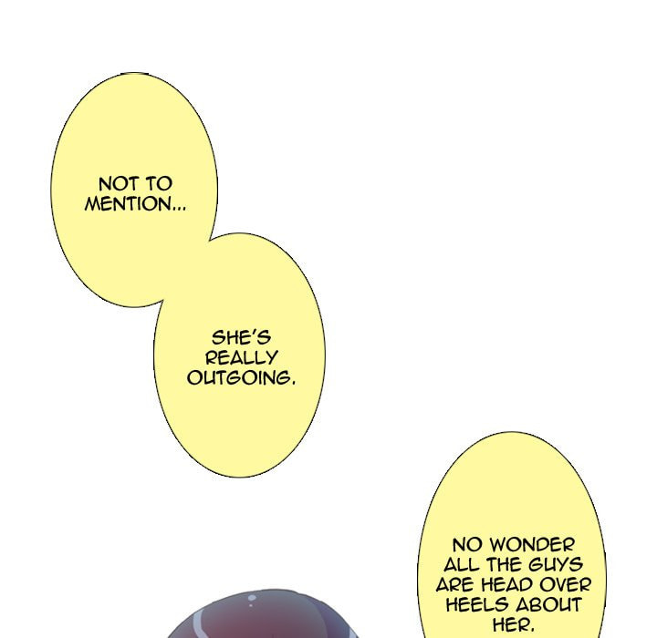 Read Red Velvet chapter 19 image 44 on Lezhin