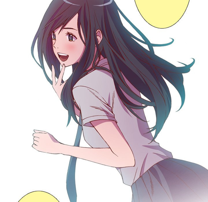Read Red Velvet chapter 19 image 45 on Lezhin